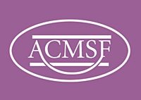 ACMSF logo